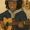 keyahsmusic