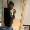 _igho0