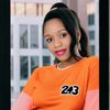 iam_bettna254