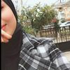 rima.a131