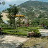 hientruong3876