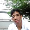 user5331657530581