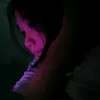iqiqokapempem