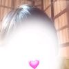nanchawchaw8