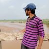 imran_khokhar_724
