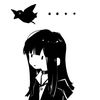 black_cat413