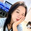 pani_kmn