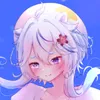 Melotty