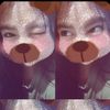 airin_24_