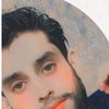 junaidm074