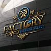 factorybrandingagency