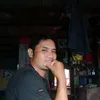 joselitocenit