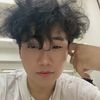 a_tuan2107_