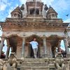 roshansingh6551