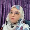 auntyalita