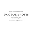 doctorbroth