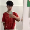 nongquangdam208