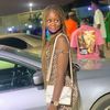 rashiesoftie01