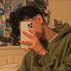 nourh3ytheem
