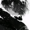 lifetoday_7
