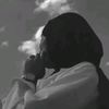 __mitu_akter__