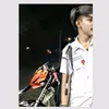 panglima_yokohma22