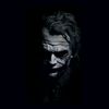 darksistem3399