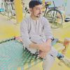 naveed44733