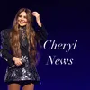cherylnews