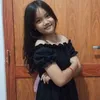 nguynmi145