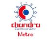 chandra_metro