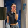 cherryxbomb022
