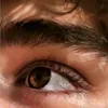 7lfg____