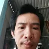 dyycwvlnnffu