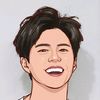 choi.taek