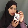 ummi_cuttiya