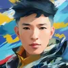 phuongdjm