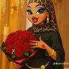 honey23675