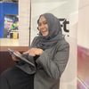 zawanierazali