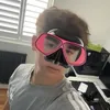 fujjee_jr2
