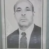 jaoua4