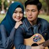 tyiara0717