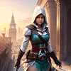 mirga19