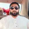 bachamalang50