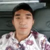 contraimientay1110