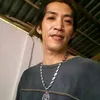 nhindoimasong7979