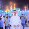 abduazzzz
