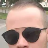 hamzouzben8