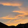 tristan_from_europe