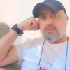 naeem_alyaqoobi